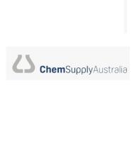 ChemSupply Australia image 3